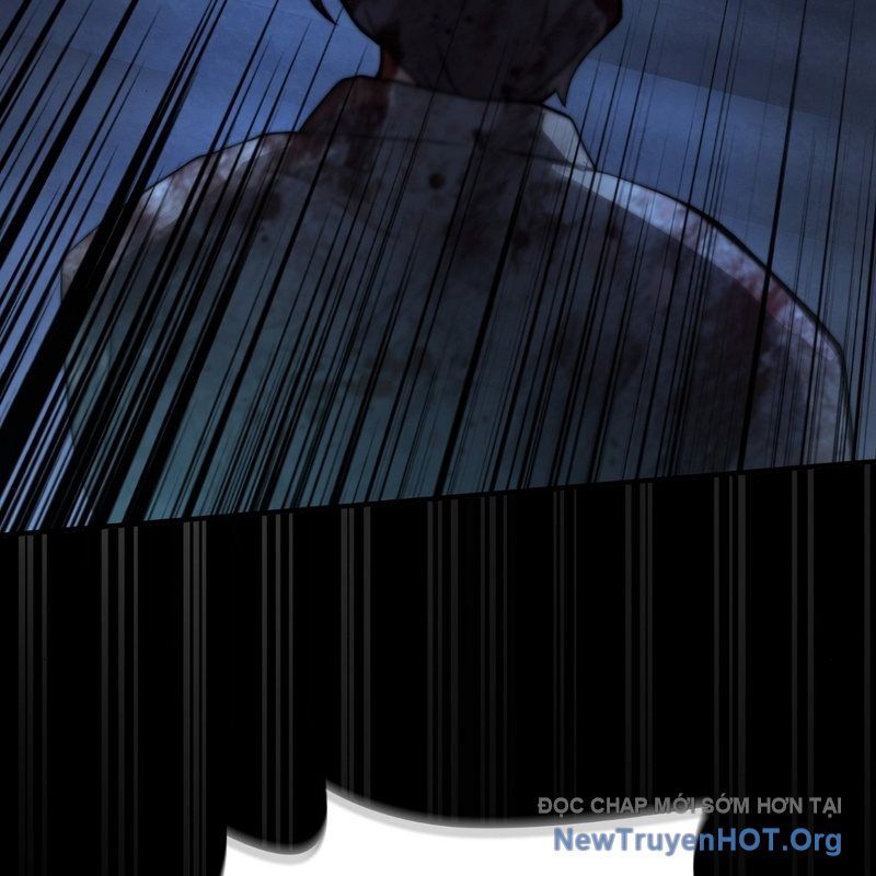 Nhân Viên Văn Phòng Trong Tận Thế Kỷ Băng Hà Chap 17 - Next Chap 18