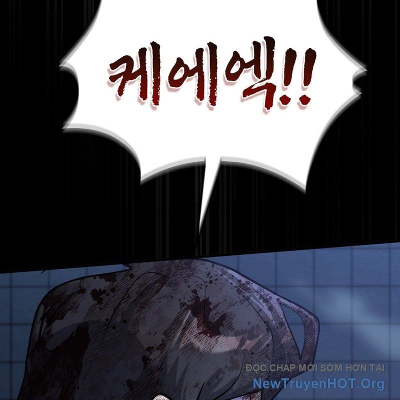 Nhân Viên Văn Phòng Trong Tận Thế Kỷ Băng Hà Chap 17 - Next Chap 18