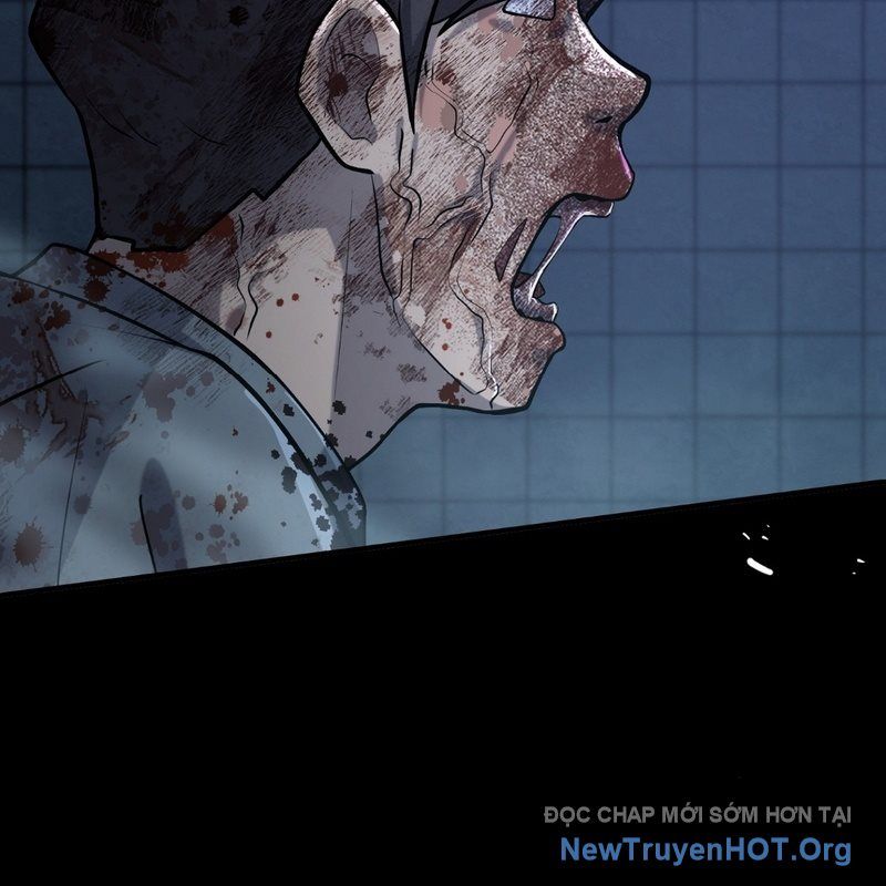 Nhân Viên Văn Phòng Trong Tận Thế Kỷ Băng Hà Chap 17 - Next Chap 18