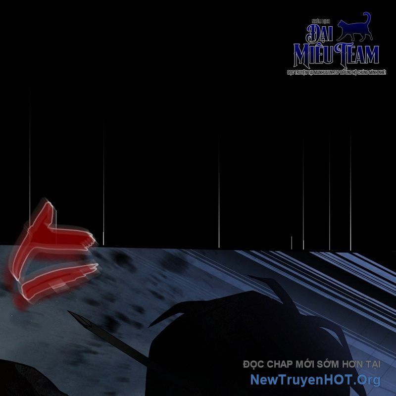 Nhân Viên Văn Phòng Trong Tận Thế Kỷ Băng Hà Chap 17 - Next Chap 18