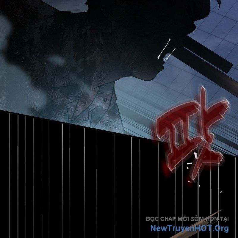 Nhân Viên Văn Phòng Trong Tận Thế Kỷ Băng Hà Chap 17 - Next Chap 18