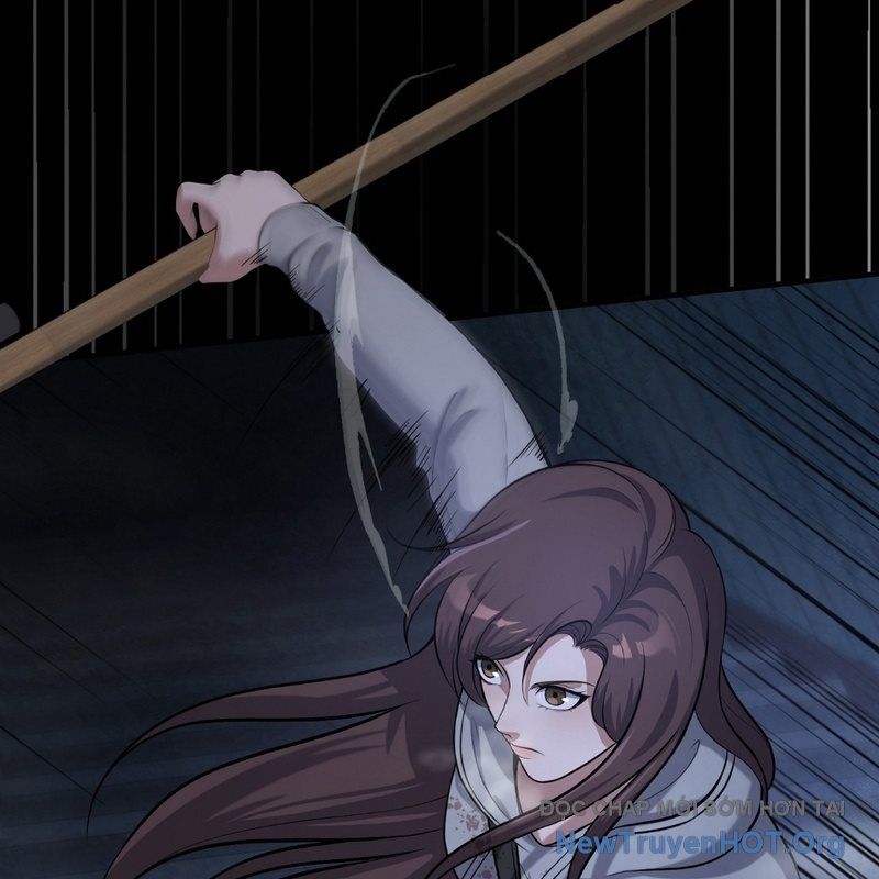 Nhân Viên Văn Phòng Trong Tận Thế Kỷ Băng Hà Chap 17 - Next Chap 18