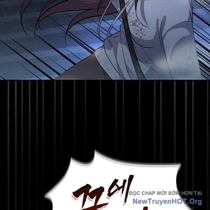 Nhân Viên Văn Phòng Trong Tận Thế Kỷ Băng Hà Chap 17 - Next Chap 18