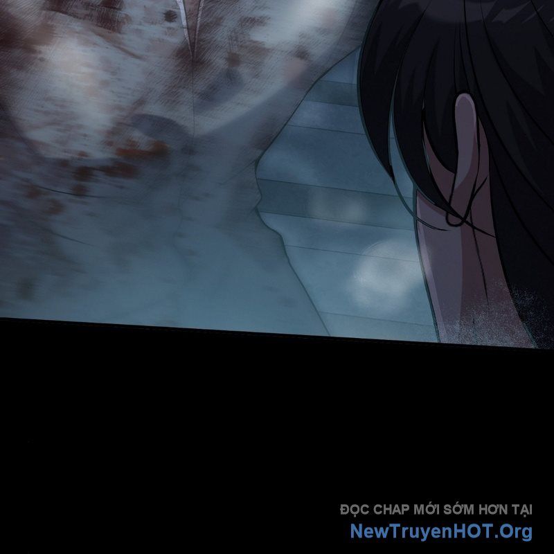 Nhân Viên Văn Phòng Trong Tận Thế Kỷ Băng Hà Chap 17 - Next Chap 18