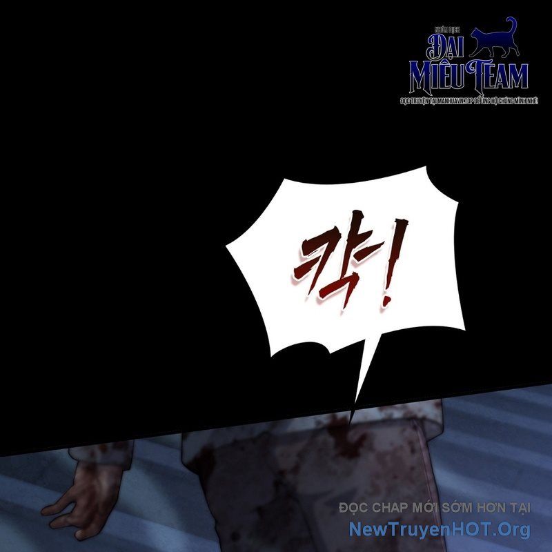 Nhân Viên Văn Phòng Trong Tận Thế Kỷ Băng Hà Chap 17 - Next Chap 18