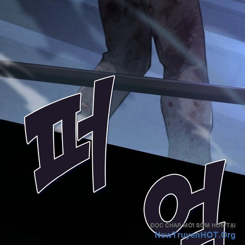 Nhân Viên Văn Phòng Trong Tận Thế Kỷ Băng Hà Chap 17 - Next Chap 18