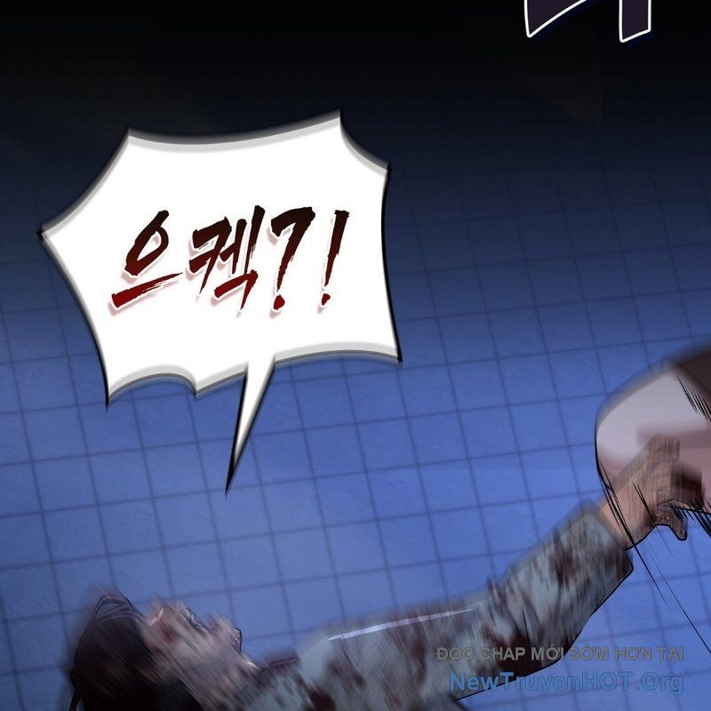 Nhân Viên Văn Phòng Trong Tận Thế Kỷ Băng Hà Chap 17 - Next Chap 18