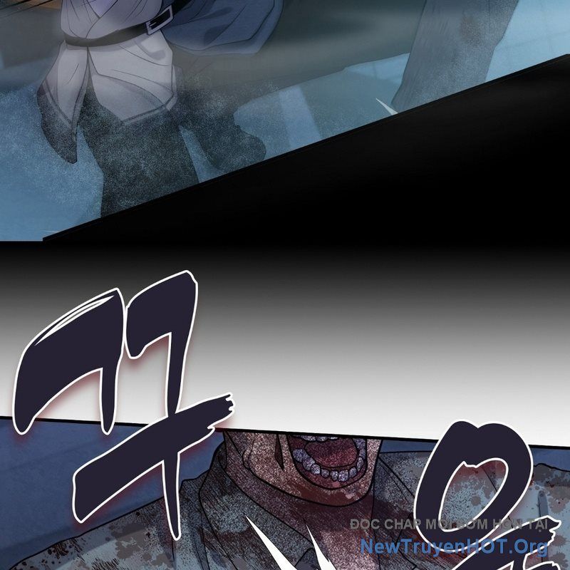 Nhân Viên Văn Phòng Trong Tận Thế Kỷ Băng Hà Chap 17 - Next Chap 18