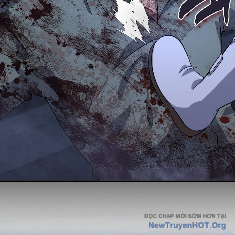 Nhân Viên Văn Phòng Trong Tận Thế Kỷ Băng Hà Chap 17 - Next Chap 18