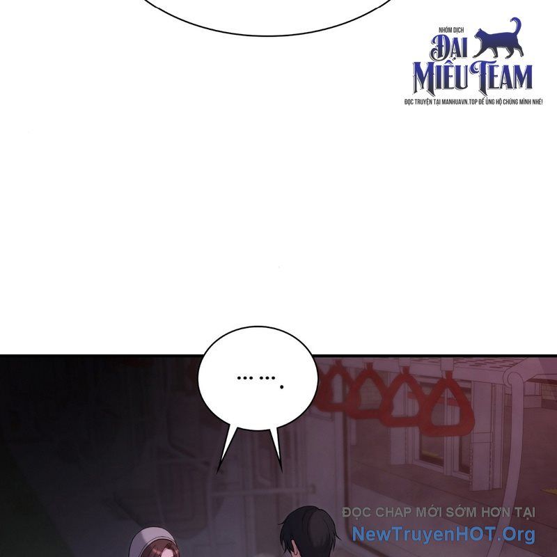 Nhân Viên Văn Phòng Trong Tận Thế Kỷ Băng Hà Chap 17 - Next Chap 18