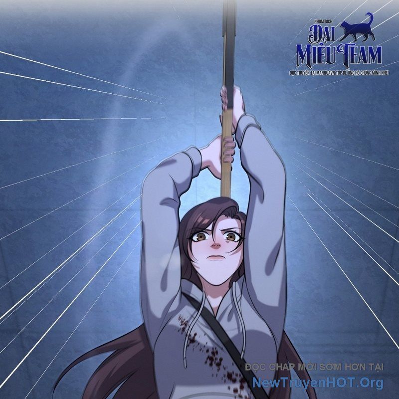 Nhân Viên Văn Phòng Trong Tận Thế Kỷ Băng Hà Chap 17 - Next Chap 18