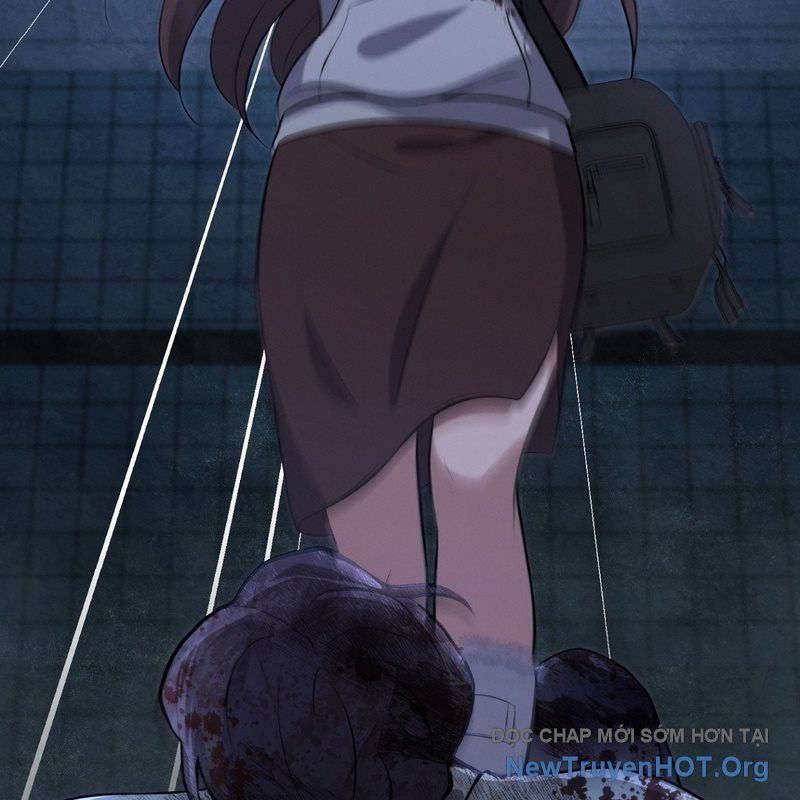 Nhân Viên Văn Phòng Trong Tận Thế Kỷ Băng Hà Chap 17 - Next Chap 18