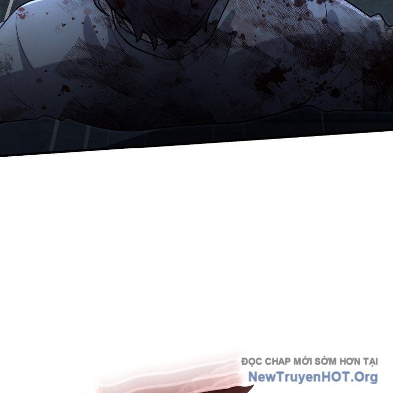 Nhân Viên Văn Phòng Trong Tận Thế Kỷ Băng Hà Chap 17 - Next Chap 18