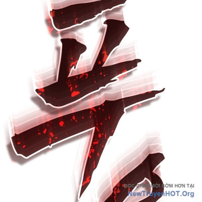 Nhân Viên Văn Phòng Trong Tận Thế Kỷ Băng Hà Chap 17 - Next Chap 18