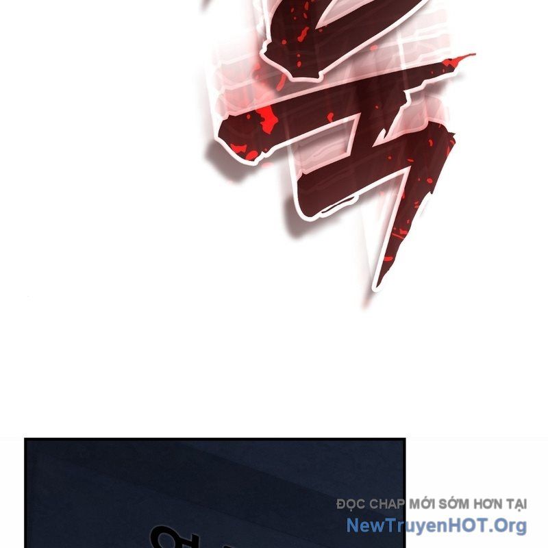 Nhân Viên Văn Phòng Trong Tận Thế Kỷ Băng Hà Chap 17 - Next Chap 18