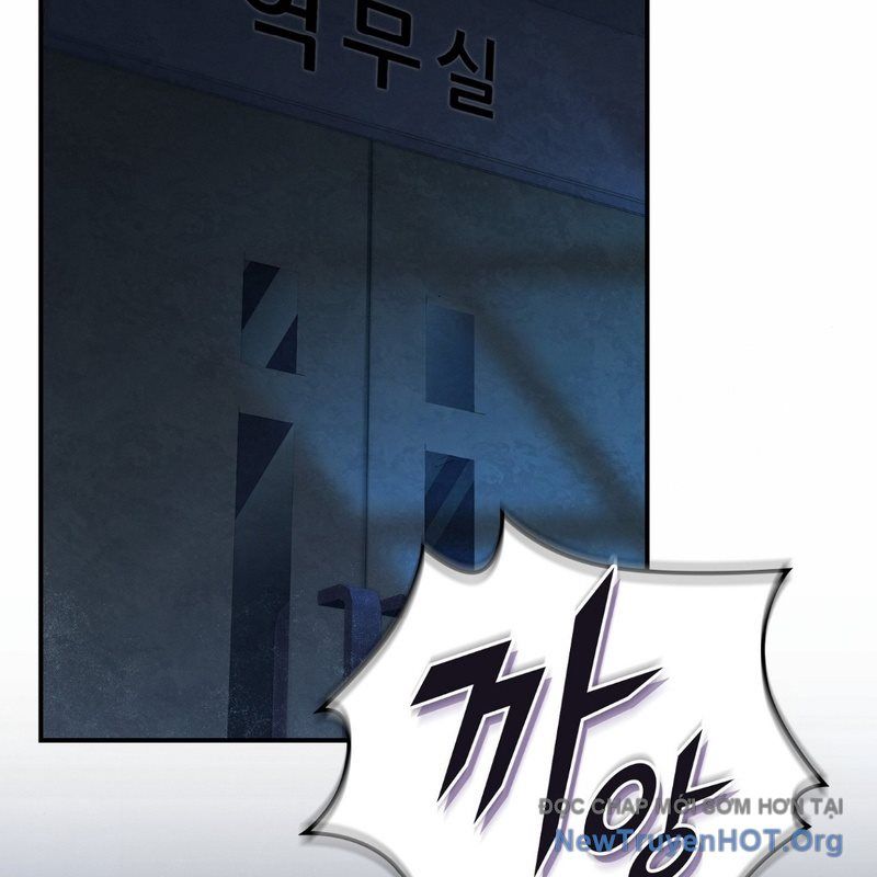 Nhân Viên Văn Phòng Trong Tận Thế Kỷ Băng Hà Chap 17 - Next Chap 18