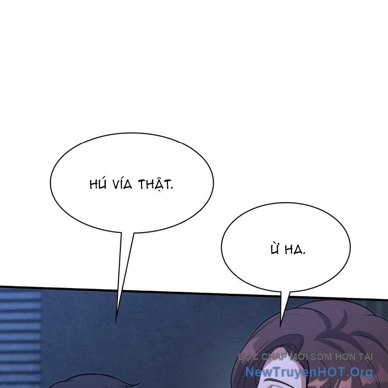 Nhân Viên Văn Phòng Trong Tận Thế Kỷ Băng Hà Chap 17 - Next Chap 18