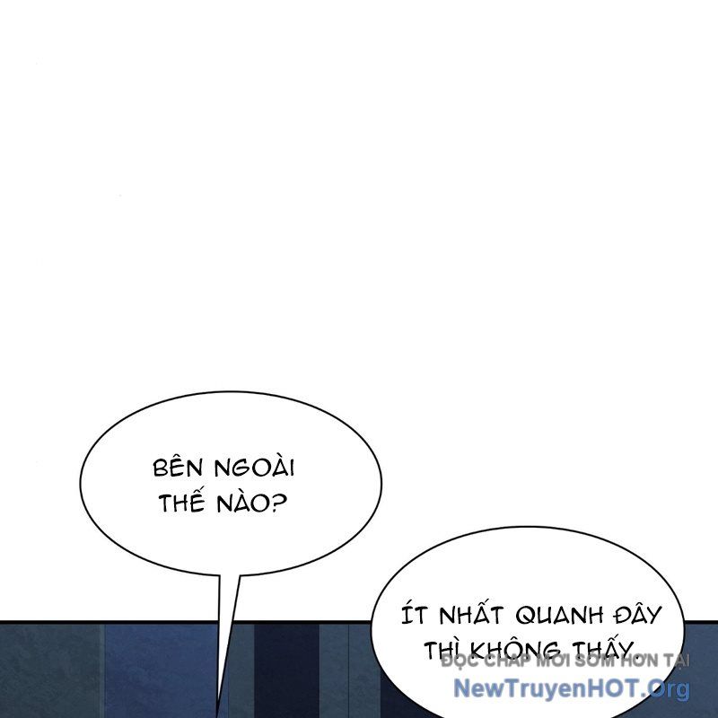 Nhân Viên Văn Phòng Trong Tận Thế Kỷ Băng Hà Chap 17 - Next Chap 18