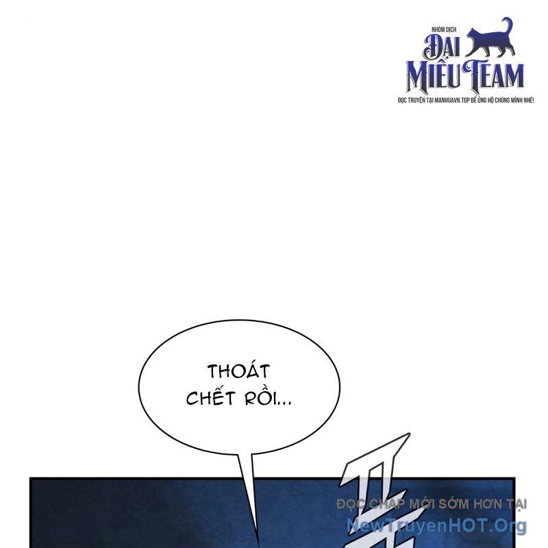 Nhân Viên Văn Phòng Trong Tận Thế Kỷ Băng Hà Chap 17 - Next Chap 18