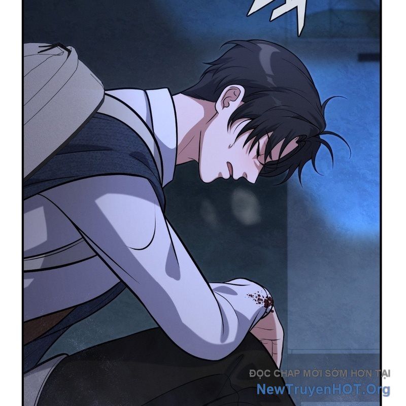 Nhân Viên Văn Phòng Trong Tận Thế Kỷ Băng Hà Chap 17 - Next Chap 18