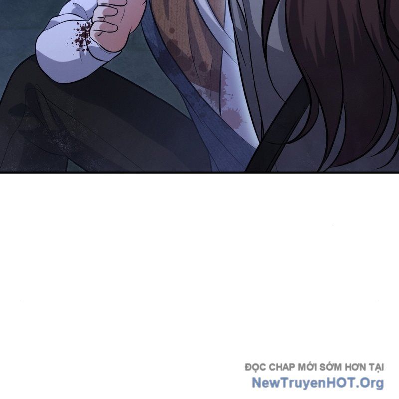 Nhân Viên Văn Phòng Trong Tận Thế Kỷ Băng Hà Chap 17 - Next Chap 18