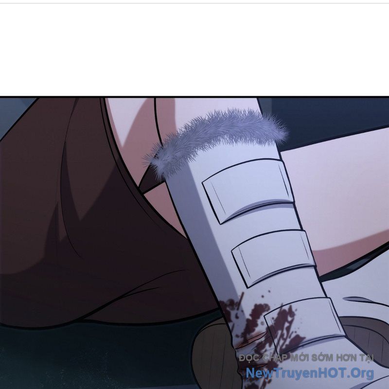 Nhân Viên Văn Phòng Trong Tận Thế Kỷ Băng Hà Chap 17 - Next Chap 18