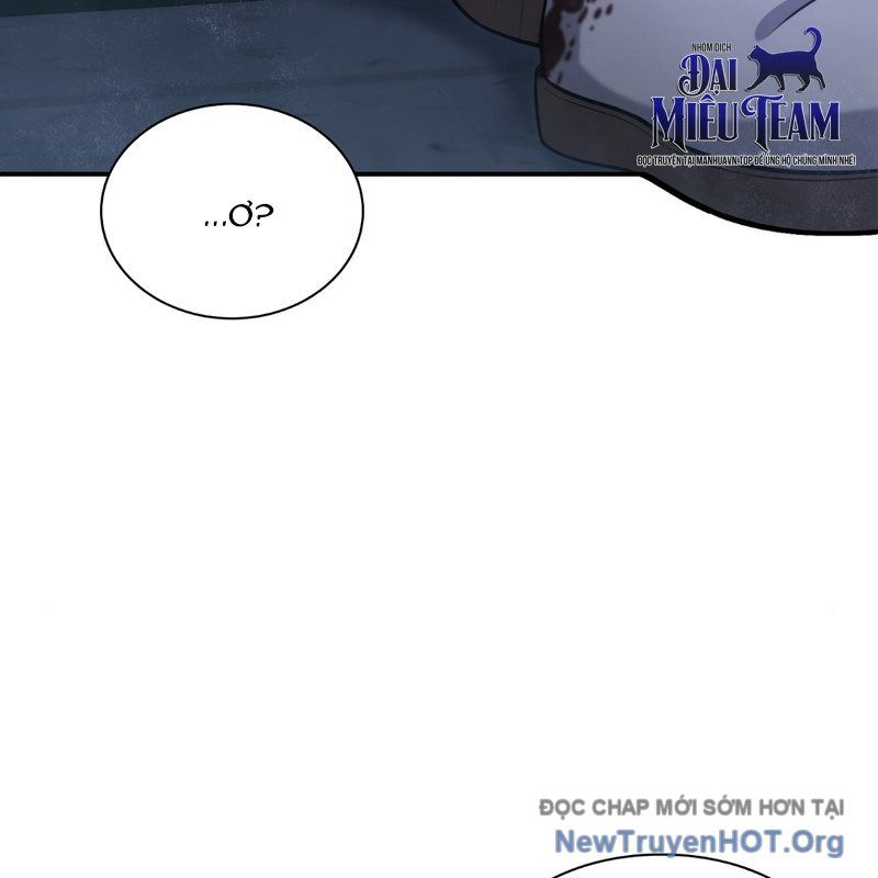 Nhân Viên Văn Phòng Trong Tận Thế Kỷ Băng Hà Chap 17 - Next Chap 18