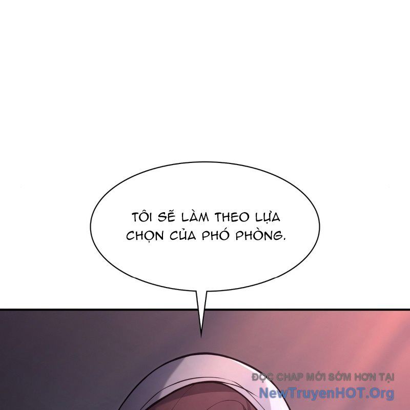 Nhân Viên Văn Phòng Trong Tận Thế Kỷ Băng Hà Chap 17 - Next Chap 18