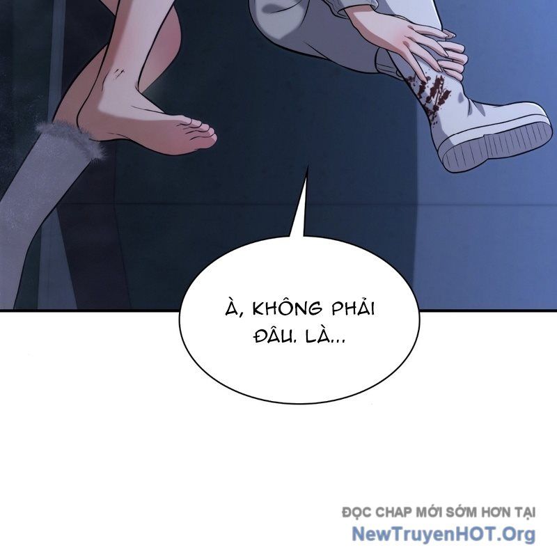 Nhân Viên Văn Phòng Trong Tận Thế Kỷ Băng Hà Chap 17 - Next Chap 18