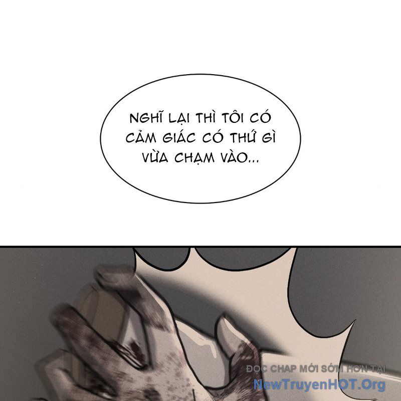 Nhân Viên Văn Phòng Trong Tận Thế Kỷ Băng Hà Chap 17 - Next Chap 18