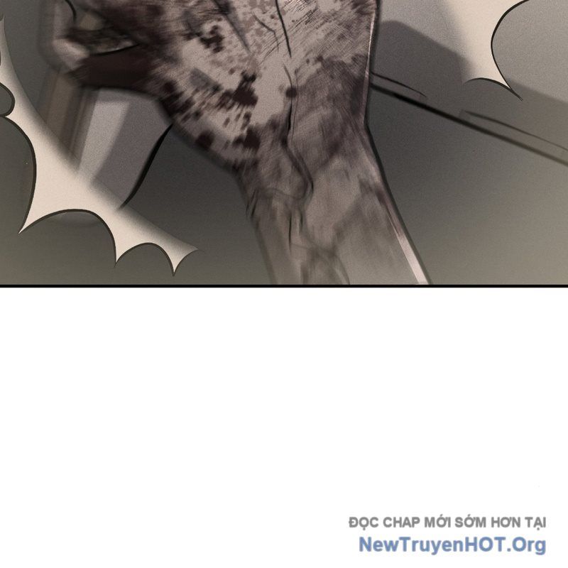 Nhân Viên Văn Phòng Trong Tận Thế Kỷ Băng Hà Chap 17 - Next Chap 18