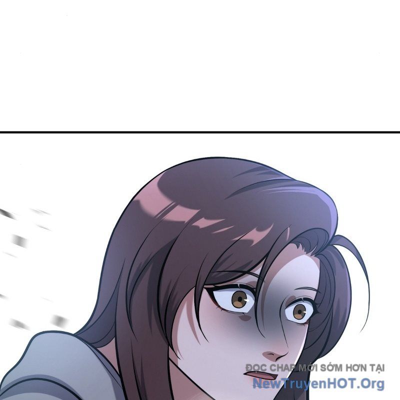 Nhân Viên Văn Phòng Trong Tận Thế Kỷ Băng Hà Chap 17 - Next Chap 18