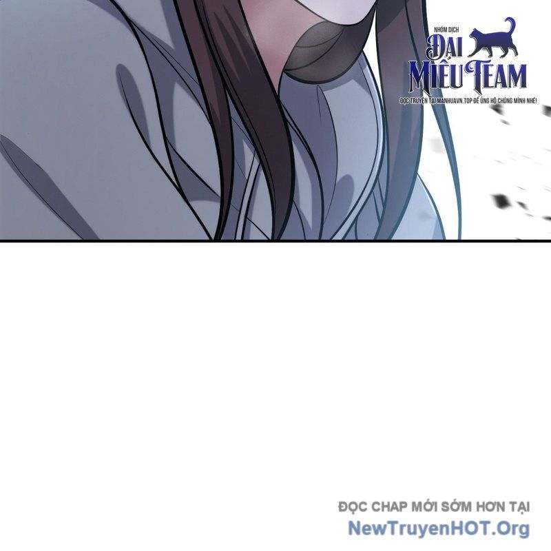 Nhân Viên Văn Phòng Trong Tận Thế Kỷ Băng Hà Chap 17 - Next Chap 18