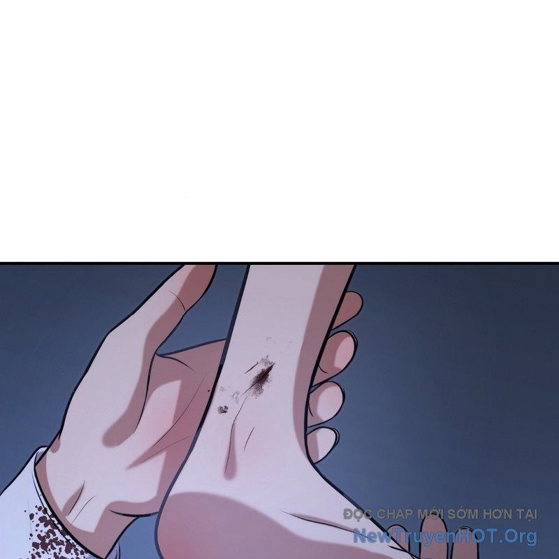 Nhân Viên Văn Phòng Trong Tận Thế Kỷ Băng Hà Chap 17 - Next Chap 18