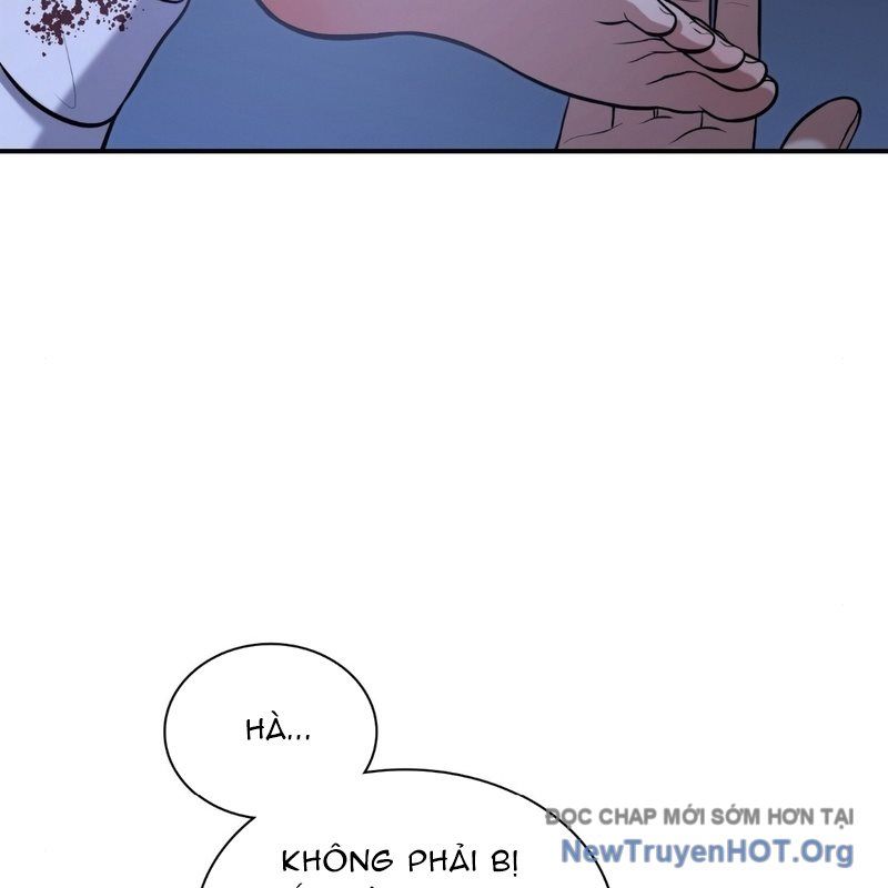 Nhân Viên Văn Phòng Trong Tận Thế Kỷ Băng Hà Chap 17 - Next Chap 18