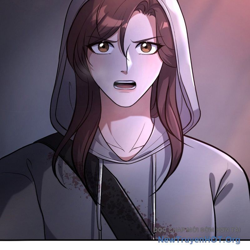 Nhân Viên Văn Phòng Trong Tận Thế Kỷ Băng Hà Chap 17 - Next Chap 18