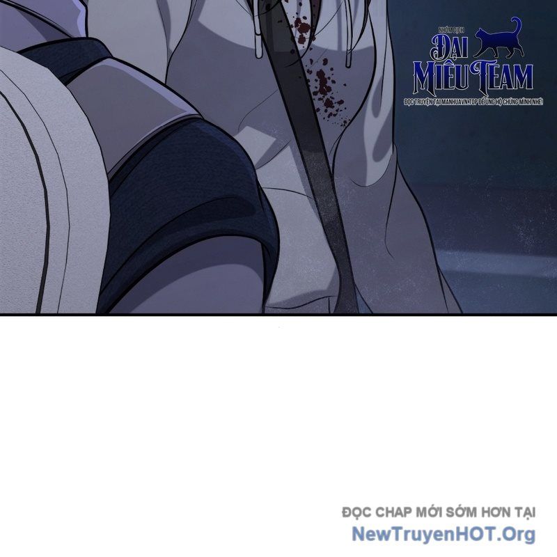 Nhân Viên Văn Phòng Trong Tận Thế Kỷ Băng Hà Chap 17 - Next Chap 18