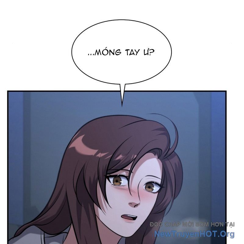 Nhân Viên Văn Phòng Trong Tận Thế Kỷ Băng Hà Chap 17 - Next Chap 18