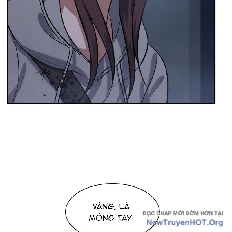 Nhân Viên Văn Phòng Trong Tận Thế Kỷ Băng Hà Chap 17 - Next Chap 18