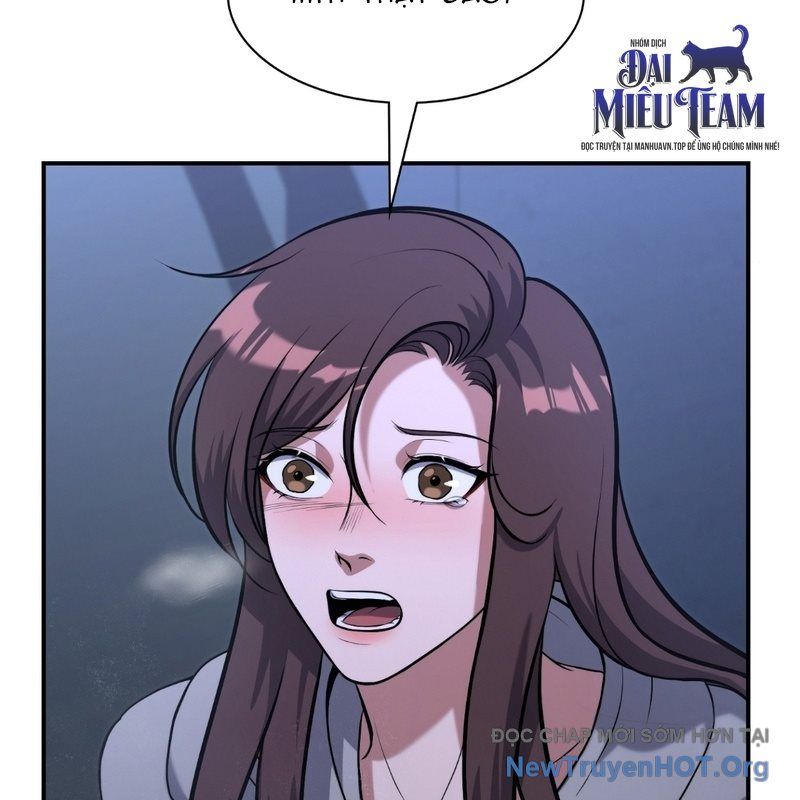 Nhân Viên Văn Phòng Trong Tận Thế Kỷ Băng Hà Chap 17 - Next Chap 18