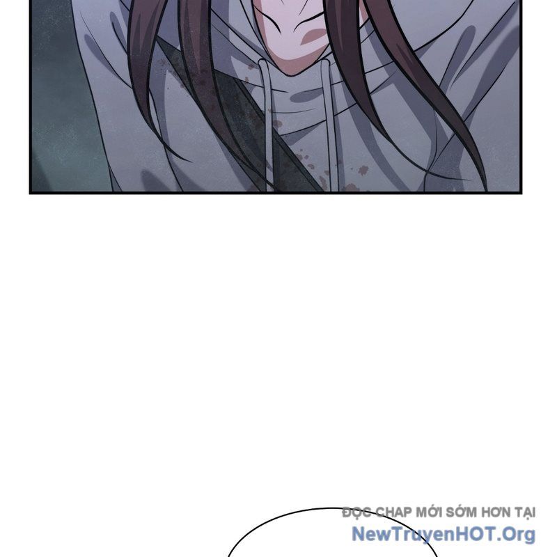 Nhân Viên Văn Phòng Trong Tận Thế Kỷ Băng Hà Chap 17 - Next Chap 18