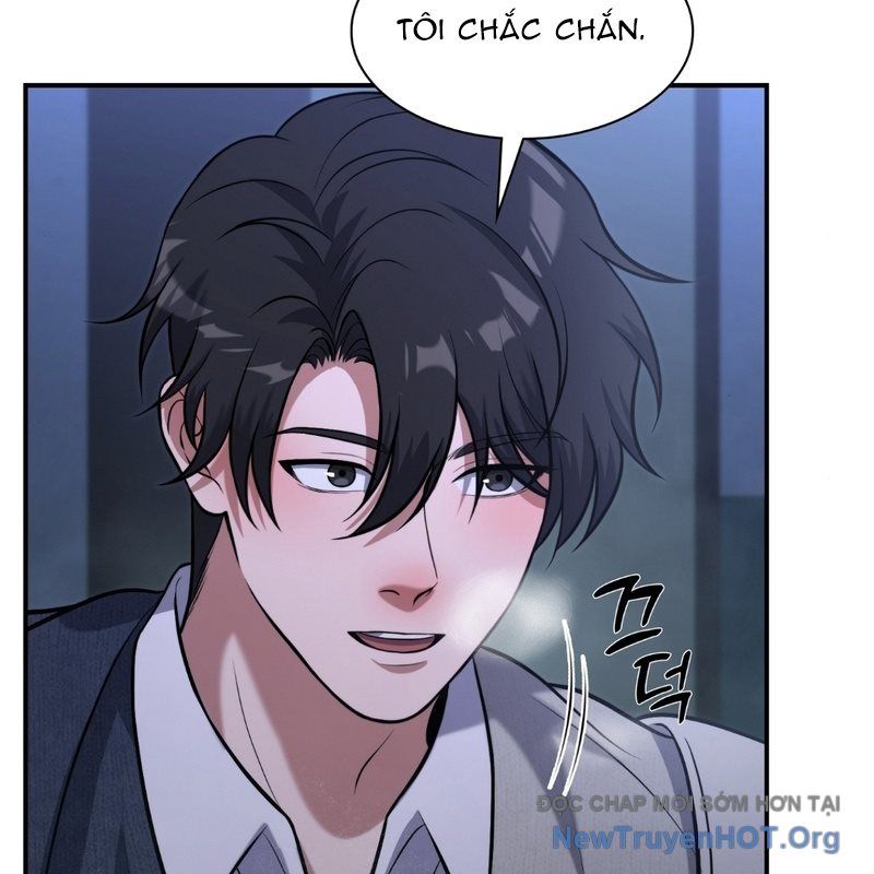 Nhân Viên Văn Phòng Trong Tận Thế Kỷ Băng Hà Chap 17 - Next Chap 18