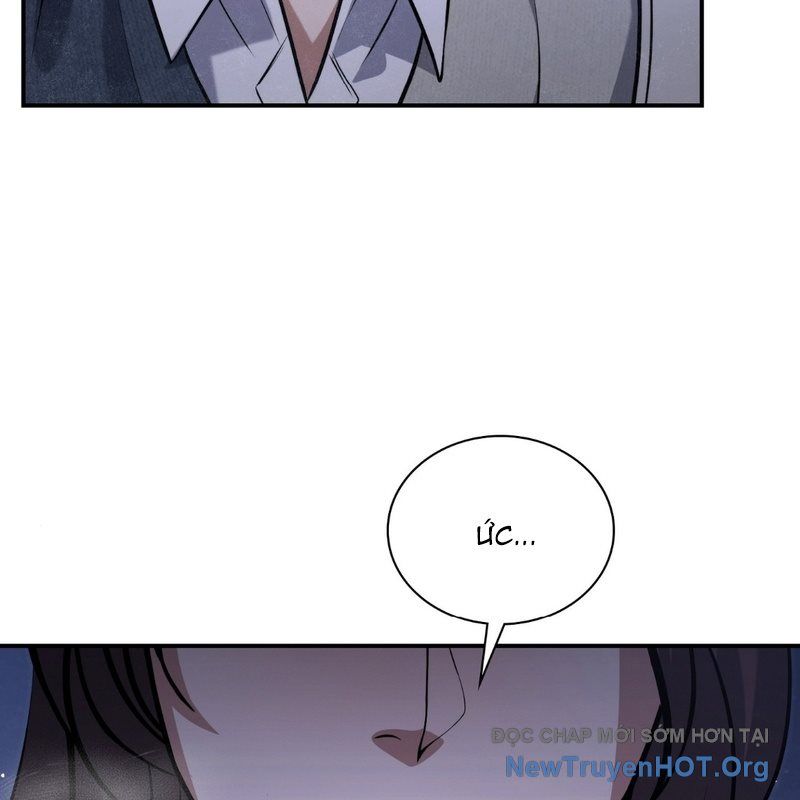 Nhân Viên Văn Phòng Trong Tận Thế Kỷ Băng Hà Chap 17 - Next Chap 18