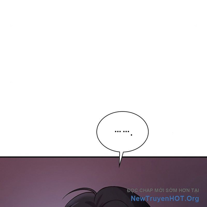 Nhân Viên Văn Phòng Trong Tận Thế Kỷ Băng Hà Chap 17 - Next Chap 18