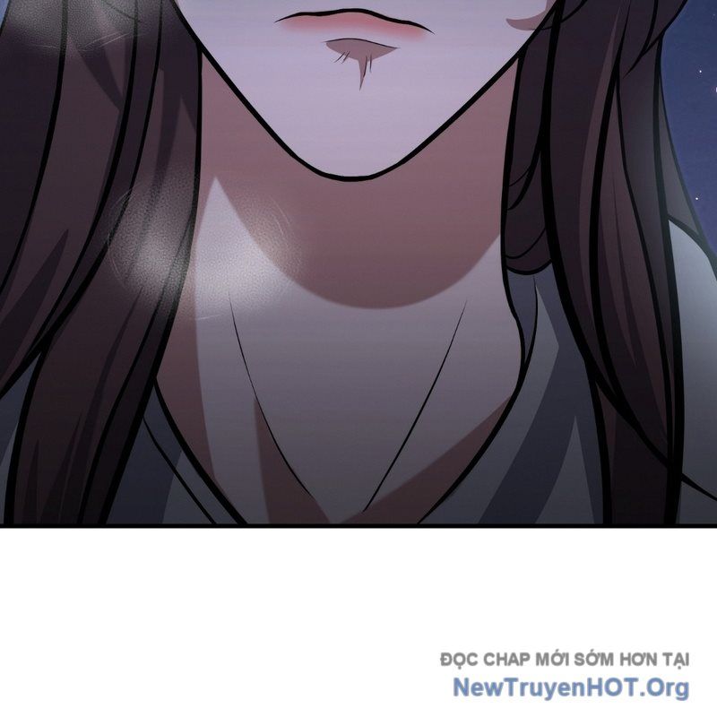 Nhân Viên Văn Phòng Trong Tận Thế Kỷ Băng Hà Chap 17 - Next Chap 18