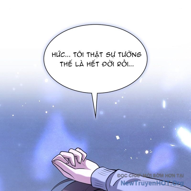 Nhân Viên Văn Phòng Trong Tận Thế Kỷ Băng Hà Chap 17 - Next Chap 18