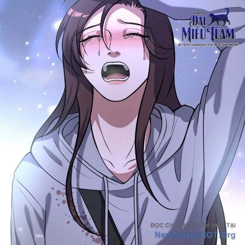 Nhân Viên Văn Phòng Trong Tận Thế Kỷ Băng Hà Chap 17 - Next Chap 18