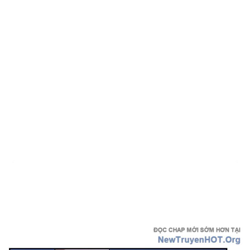 Nhân Viên Văn Phòng Trong Tận Thế Kỷ Băng Hà Chap 17 - Next Chap 18