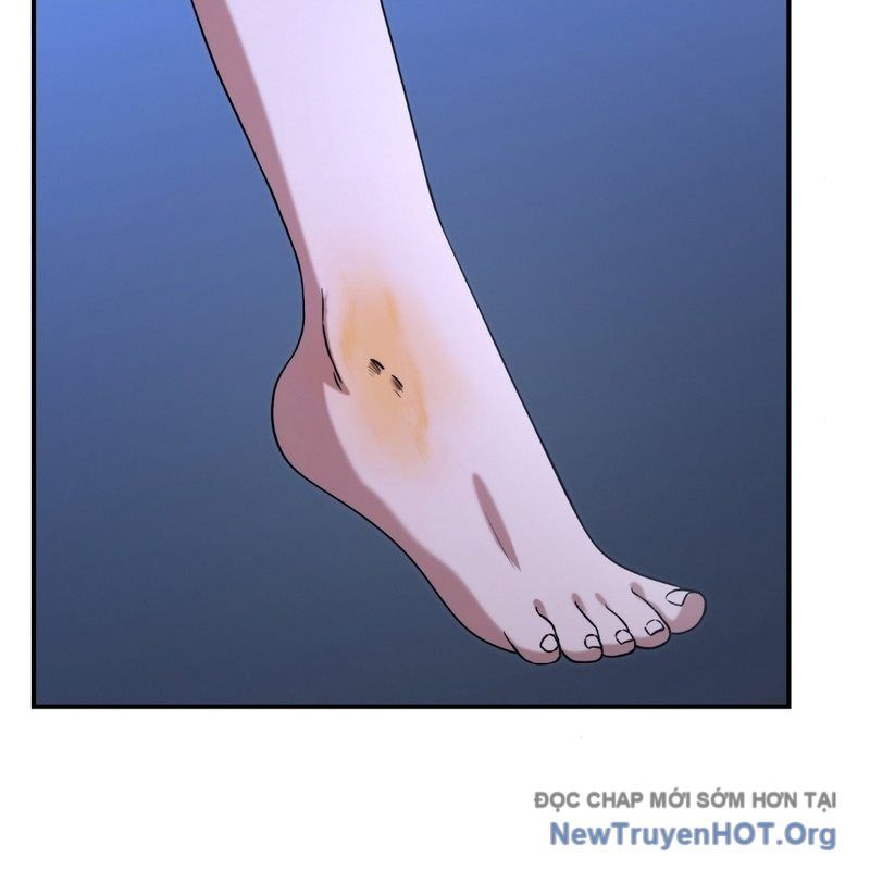 Nhân Viên Văn Phòng Trong Tận Thế Kỷ Băng Hà Chap 17 - Next Chap 18