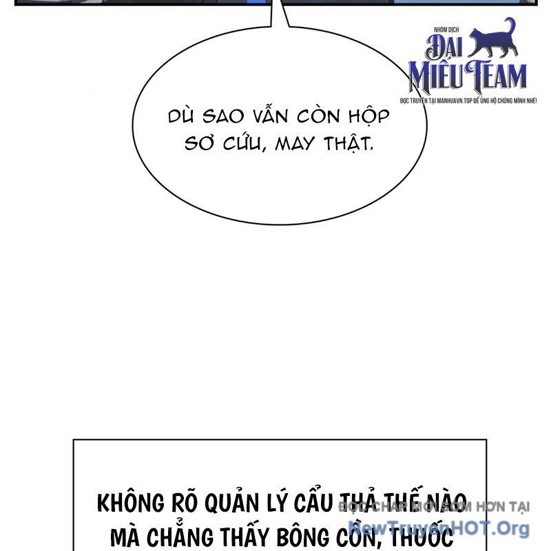 Nhân Viên Văn Phòng Trong Tận Thế Kỷ Băng Hà Chap 17 - Next Chap 18